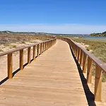 בית נופש Bela Vista I