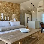Bela Vista I Alvor