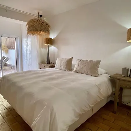 بيت للعطل Bela Vista I