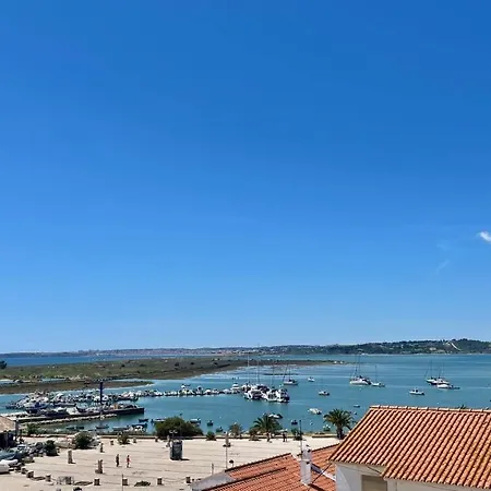Bela Vista I Ferienhaus