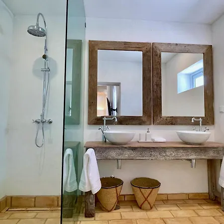Ferienhaus Bela Vista I *