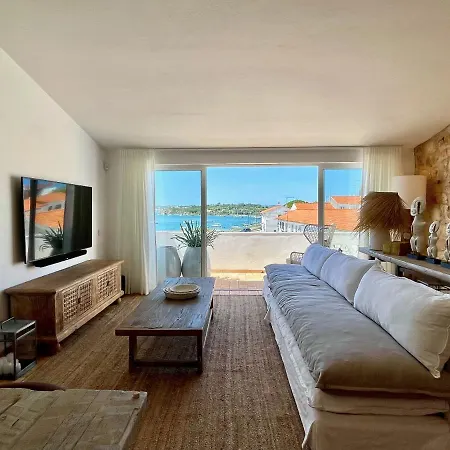 Bela Vista I Alvor