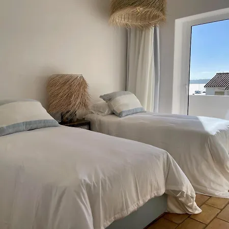 Bela Vista I * Alvor