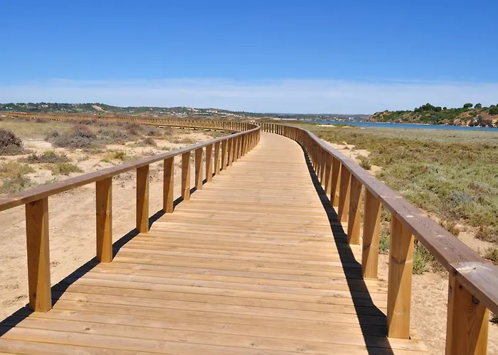 Tatil Evi Bela Vista I