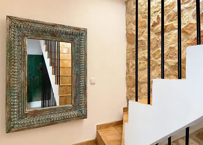 Tatil Evi Bela Vista I Alvor