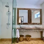 Holiday home Bela Vista I *